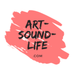 Art-Sound-Life